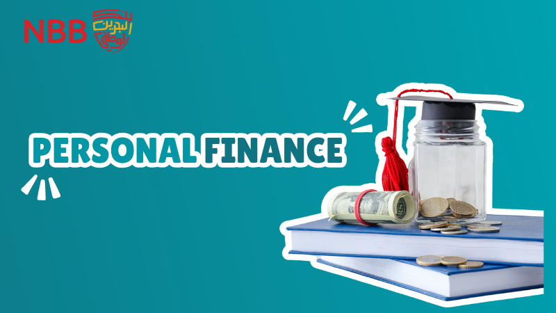 Personal Finance