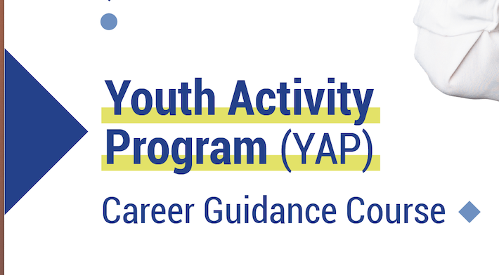 YAP - QITABI3 INJAZ CAREER GUIDANCE LB