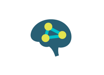 INJAZ- Be entrepreneurial - أنا ريادي (AR)